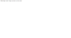 Desktop Screenshot of lbsolutions.ca